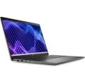DELL LATITUDE 3540 I5-1335U 16GB 512GB NVME 15.6'' FHD FREEDOS NOTEBOOK