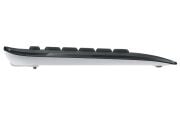 LOGITECH MK540 KABLOSUZ SET MM Q TR USB SİYAH 920-008687