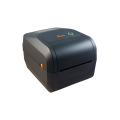 ARGOX O4-250 Pro Barkod Yazıcı (USB-Seri-Ethernet)