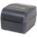 ARGOX O4-250 Pro Barkod Yazıcı (USB-Seri-Ethernet)