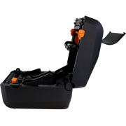 ARGOX O4-250 Pro Barkod Yazıcı (USB-Seri-Ethernet)