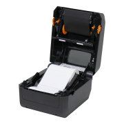 ARGOX O4-250 Pro Barkod Yazıcı (USB-Seri-Ethernet)