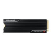 SAMSUNG 9100 PRO 4TB 14800/13400MB/s GEN5 NVME SSD MZ-VAP4T0CW