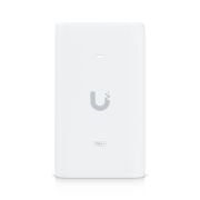 UBNT U-POE++ 60W POE ADAPTÖR