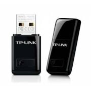 TP-LINK TL-WN823N 300Mbps USB Mini Kablosuz Adaptör
