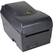 ARGOX OS-200 Pro Barkod Yazıcı (USB)