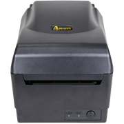 ARGOX OS-200 Pro Barkod Yazıcı (USB)