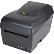 ARGOX OS-200 Pro Barkod Yazıcı (USB)