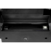 ARGOX OS-200 Pro Barkod Yazıcı (USB)