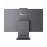 LENOVO NEO 50A 12SC000KTR i7-13620H 16GB 512GB SSD 23.8'' FDOS