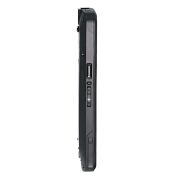 M3 MOBILE SL20W WIFI ANDROID11 1D/2D 4GB-RAM/64GB-ROM EL TERMİNALI