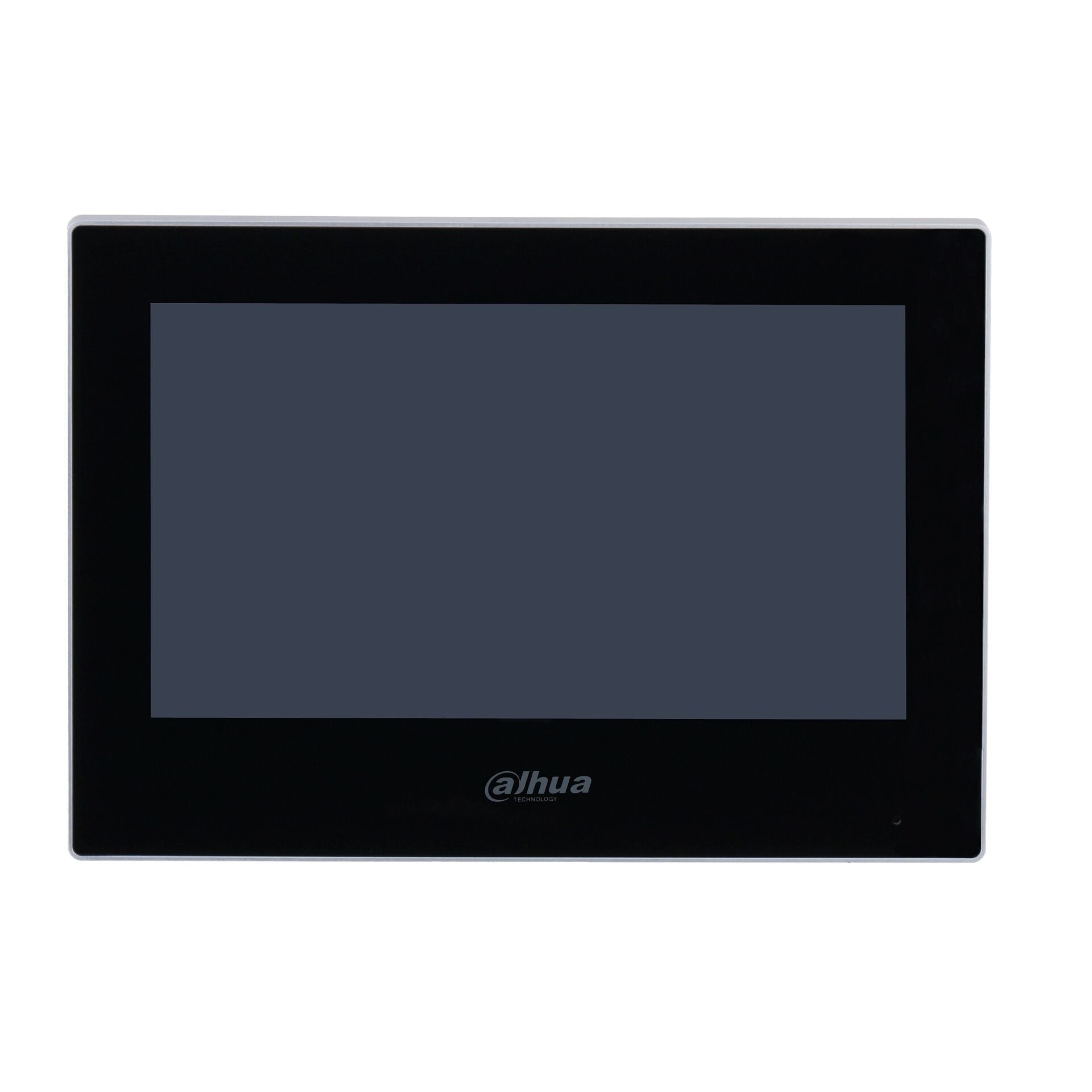 DAHUA DHI-VTH2621G-WP 7'' DOKUNMATİK MONITOR