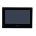 DAHUA DHI-VTH2621G-WP 7'' DOKUNMATİK MONITOR