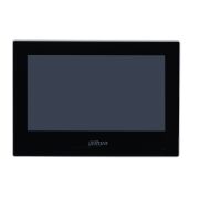 DAHUA DHI-VTH2621G-WP 7'' DOKUNMATİK MONITOR