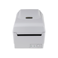 ARGOX OS-214EX Pro Barkod Yazıcı (Seri-USB-LAN)