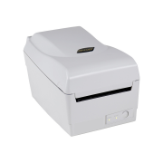 ARGOX OS-214EX Pro Barkod Yazıcı (Seri-USB-LAN)