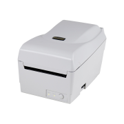 ARGOX OS-214EX Pro Barkod Yazıcı (Seri-USB-LAN)