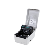 ARGOX OS-214EX Pro Barkod Yazıcı (Seri-USB-LAN)