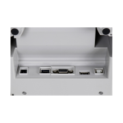 ARGOX OS-214EX Pro Barkod Yazıcı (Seri-USB-LAN)