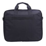 PLM PLC34 NOTEBOOK ÇANTASI SİYAH 15.6''