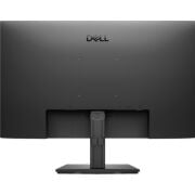 DELL E2425HM 23.8'' 100HZ 5MS FHD HDMI VGA MONITOR