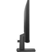 DELL E2425HM 23.8'' 100HZ 5MS FHD HDMI VGA MONITOR