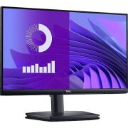 DELL E2425HM 23.8'' 100HZ 5MS FHD HDMI VGA MONITOR