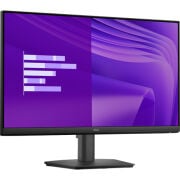 DELL E2425HM 23.8'' 100HZ 5MS FHD HDMI VGA MONITOR