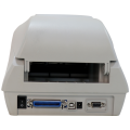 ARGOX CP-2140 Barkod Yazıcı (USB - Seri - LPT)