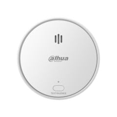 DAHUA HY-SA21A-W2(868) KABLOSUZ DUMAN DEDEKTORU
