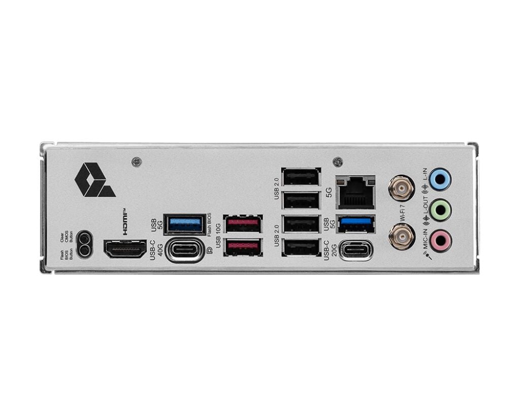 27 MSI MAG 275F FHD 0.5MS 180HZ IPS FLAT RAPID