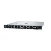 DELL POWEREDGE R360_2 XEON 6315P 1X2TB SATA 1X16GB 1X700W 3 YIL YERİNDE GARANTİ