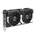 ASUS DUAL-RTX5060-O8G-GAMING 128BIT VGA