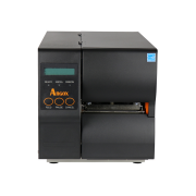 ARGOX IX4-350 Pro, Endüstriyel Barkod Yazıcı (USB-Seri-Ethernet)