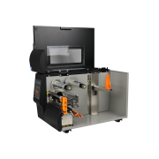 ARGOX IX4-350 Pro, Endüstriyel Barkod Yazıcı (USB-Seri-Ethernet)