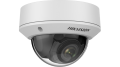 HİKVİSİON DS-2CD1723G0-IZS 2mp 2.8-12mm Lens 30mt IR IP Dome Kamera