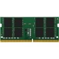 KINGSTON 16GB 3200Mhz DDR4 KVR32S22D8/16 NOTEBOOK RAM
