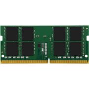 KINGSTON 16GB 3200Mhz DDR4 KVR32S22D8/16 NOTEBOOK RAM