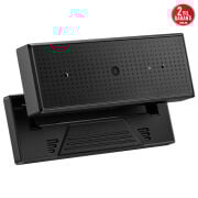 ASUS ROG EYE S YAYINCI KAMERA FULL HD 1080P AI-MIC