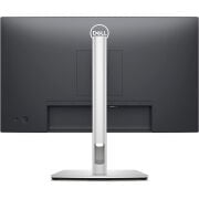 23.8 DELL P2425H FHD IPS 100HZ 5MS HDMI DP USB-C