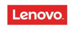 LENOVO WINDOWS SERVER 2022 STANDART ROK 7S05005PWW