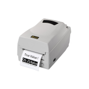 ARGOX OS-214 PLUS, BARKOD YAZICI (Seri-USB-LPT)