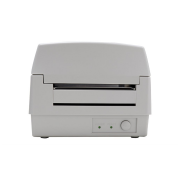 ARGOX OS-214 PLUS, BARKOD YAZICI (Seri-USB-LPT)