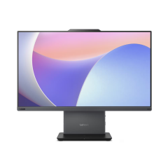 LENOVO 12SC000KTR, ThinkCentre Neo 50a 24 Gen5, i7-13620H, 23.8" FHD Ekran, 16Gb DDR5 Ram, 512Gb SSD, Paylaşımlı Ekran Kartı, Free Dos, All In One PC