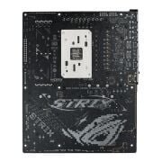 ASUS ROG STRIX X870E-E GAMING WIFI AMD AM5 DR5 ATX