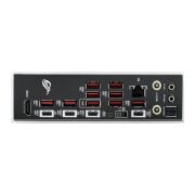 ASUS ROG STRIX X870E-E GAMING WIFI AMD AM5 DR5 ATX