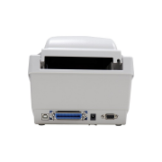 ARGOX OS-214 PLUS, BARKOD YAZICI  (Yazılımlı) PPLB