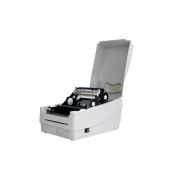 ARGOX OS-214 PLUS, BARKOD YAZICI  (Yazılımlı) PPLB