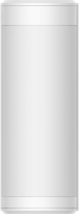 HİKVİSİON DS-PDTT15AM-LM-WE (868MHz) Kablosuz Dış Ortam Pır Dedektörü