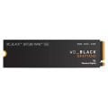 1TB WD BLACK SN7100 M.2 NVMe 7250/6900MB/s WDS100T4X0E SSD